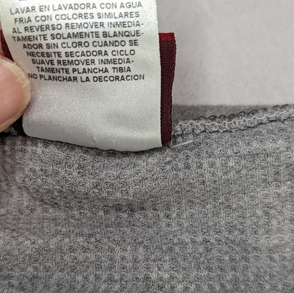 The Muppets 2008 Jerry Leigh Kermit The Frog Peace XXL Junior/Medium Adult - Picture 5 of 11